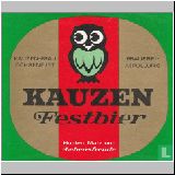 oo031 (25).jpg